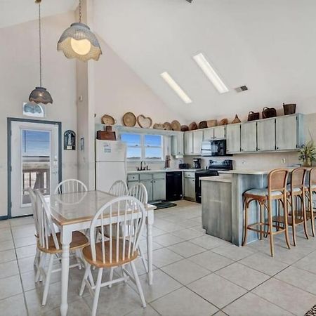 Patty House Villa Gulf Shores Luaran gambar
