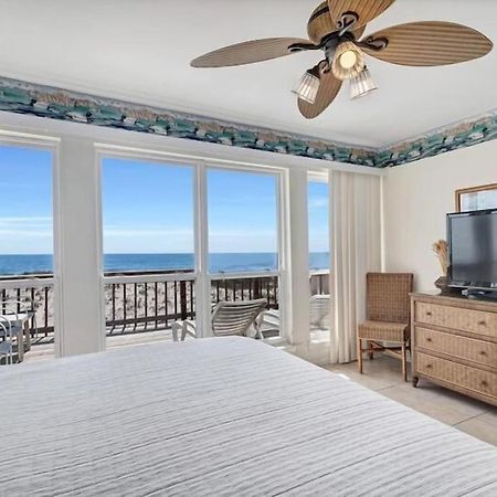 Patty House Villa Gulf Shores Luaran gambar
