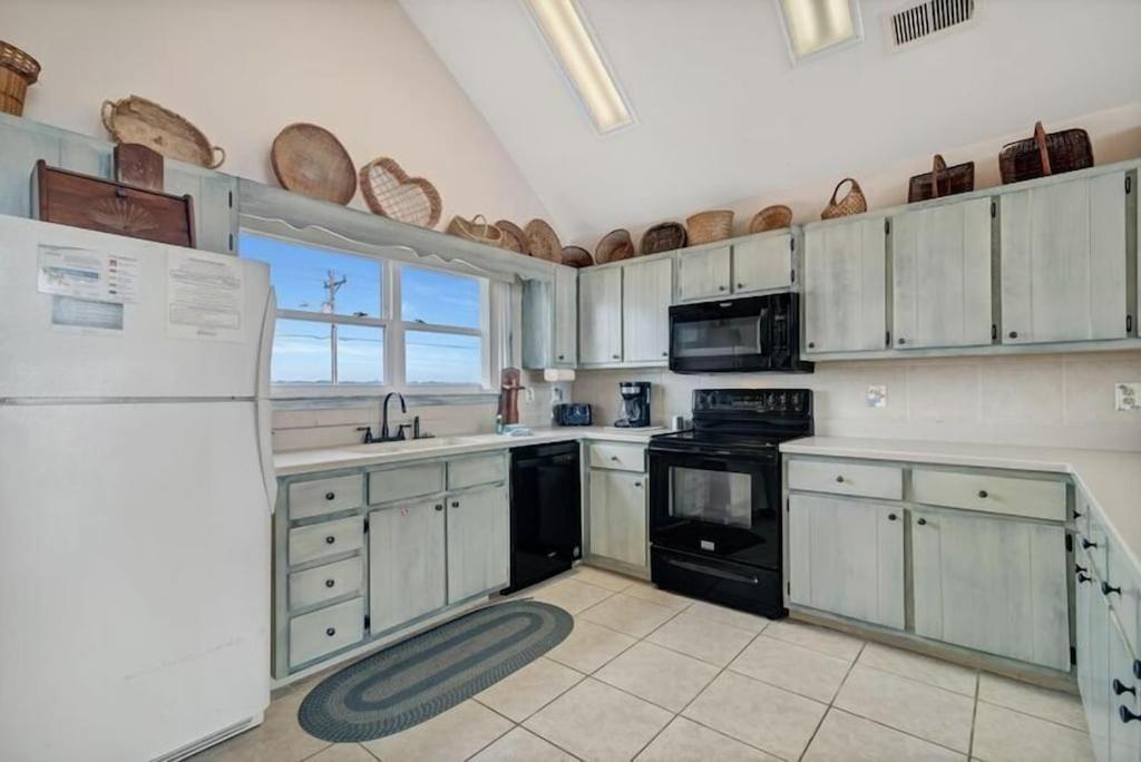 Patty House Villa Gulf Shores Luaran gambar