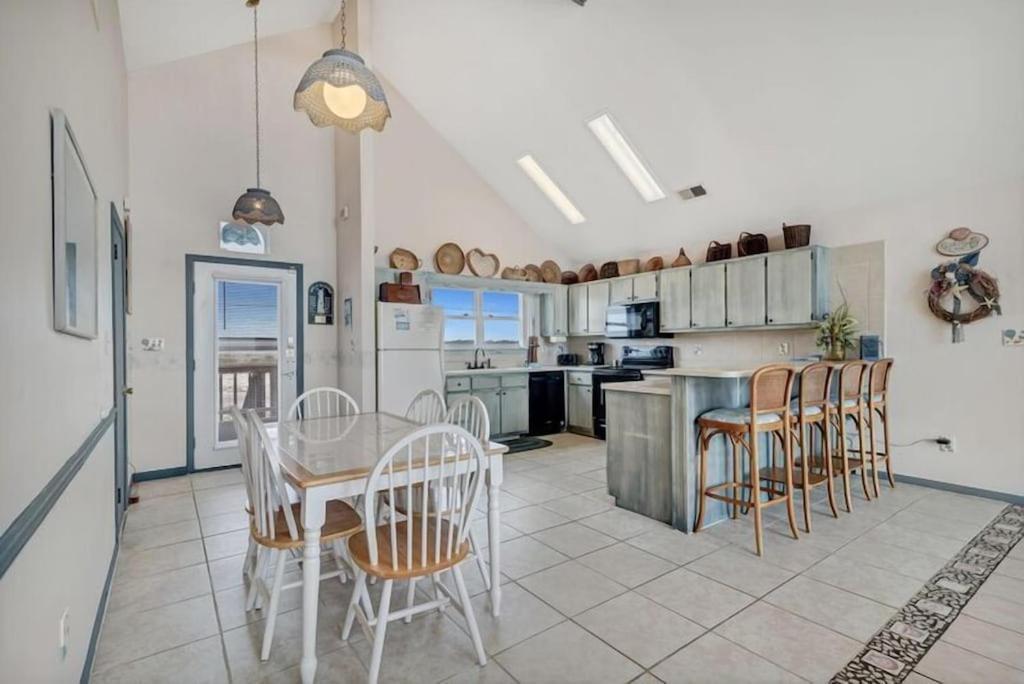 Patty House Villa Gulf Shores Luaran gambar
