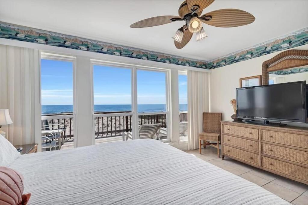 Patty House Villa Gulf Shores Luaran gambar