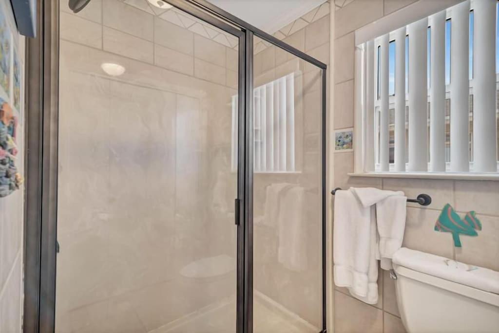 Patty House Villa Gulf Shores Luaran gambar