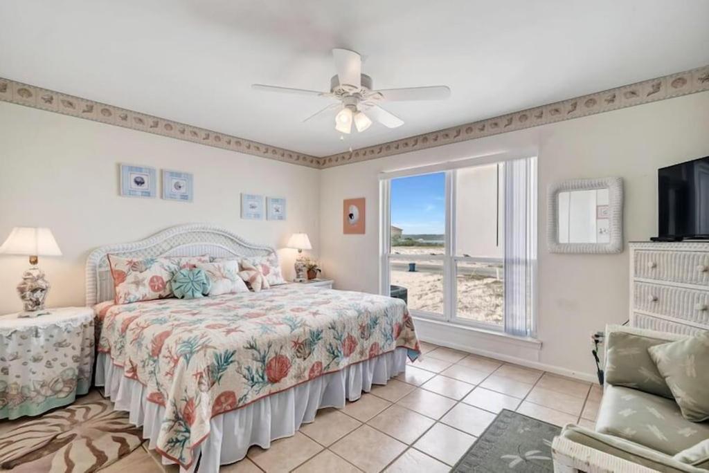 Patty House Villa Gulf Shores Luaran gambar