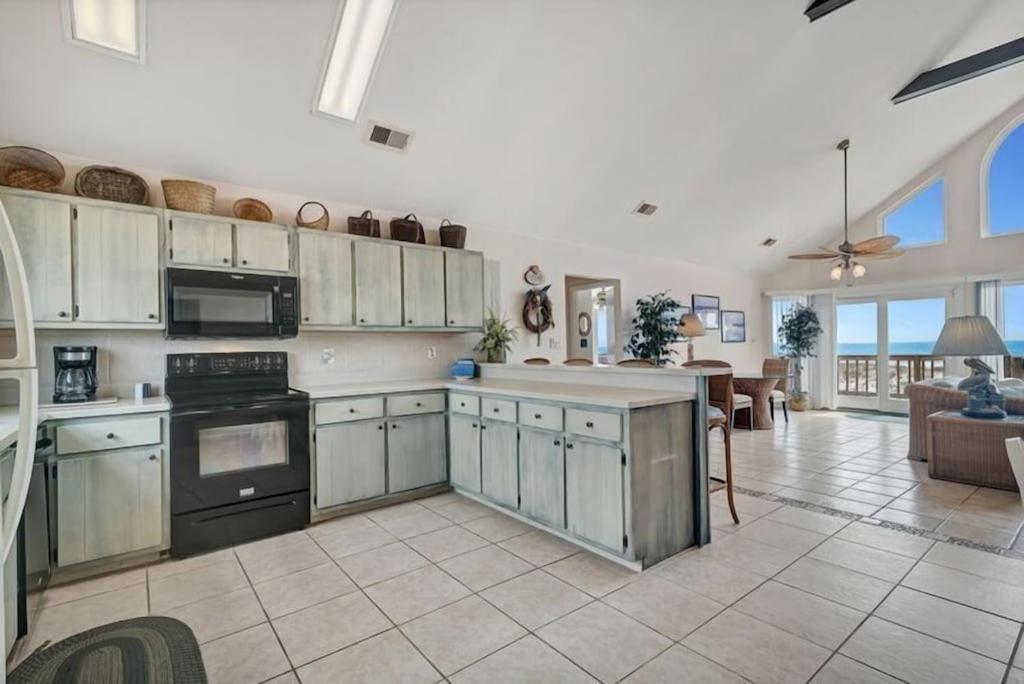 Patty House Villa Gulf Shores Luaran gambar