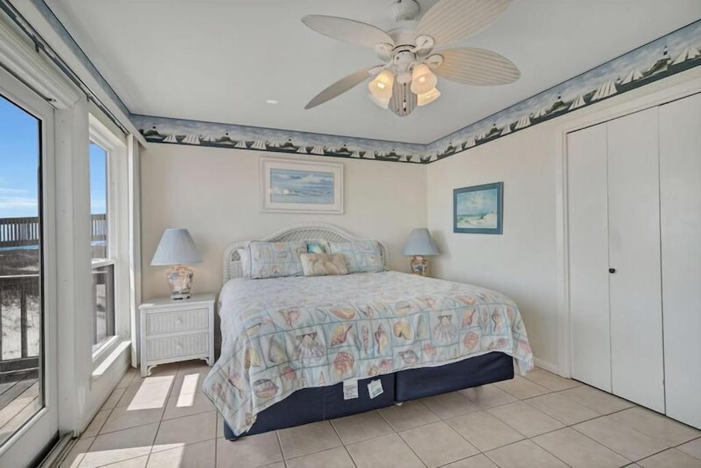 Patty House Villa Gulf Shores Luaran gambar
